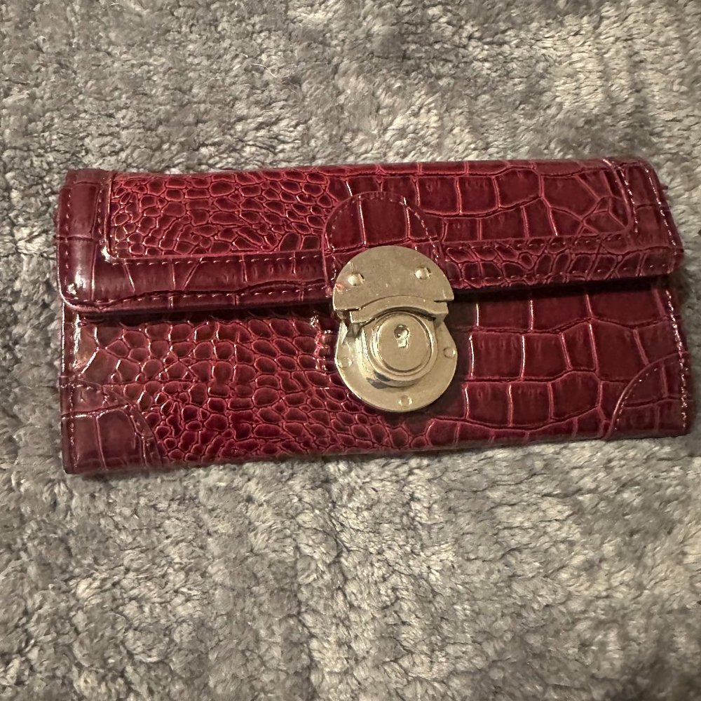 Wallet
